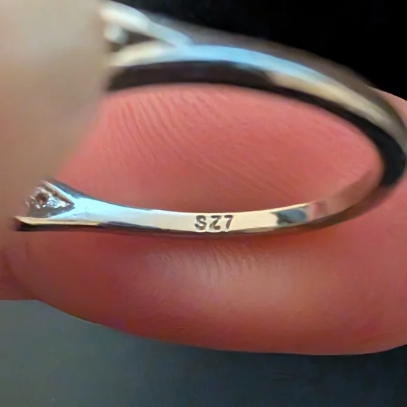 Bundle Freebie! - Picture 2 of 5